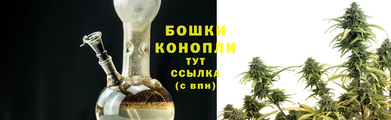 купить наркотики сайты  Новоуральск  Канабис THC 21% 